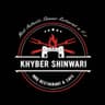 Khyber Shinwari F7